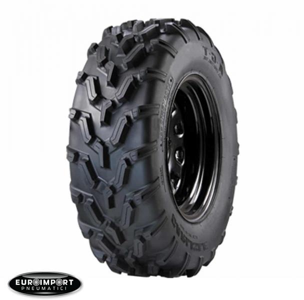Carlisle ACT  26x8.00/  12     TL